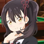 kuhounagi's Avatar'