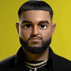 repentkias's Avatar'