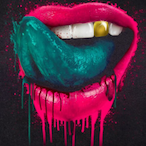 corey_b901's Avatar'