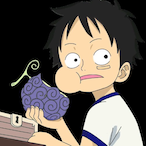 spookycrepe8's Avatar'
