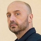 Joe__Bastianich's Avatar'