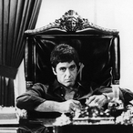 KENT_c_mentolom's Avatar'