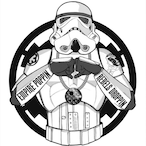 Myth.IP's Avatar'