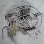 Grimstu4330's Avatar'