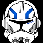Pa77e's Avatar'
