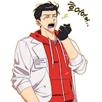 Hades_hipfire's Avatar'