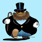 PfizerEnjoyer's Avatar'