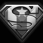 King_Antlive's Avatar'