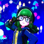 Afk2552's Avatar'