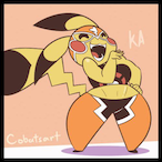 Apoccolypto's Avatar'