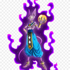 Beeruz123's Avatar'