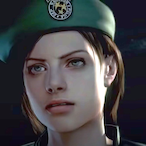 IQ-Rawi03's Avatar'