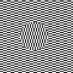 SimonChing's Avatar'