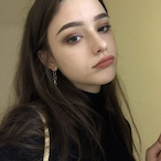 PROjXCT Matrix's Avatar'