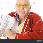 DatsDaDingle's Avatar'