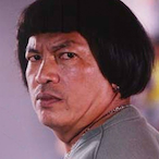 lnsertedFed's Avatar'