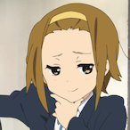 Mugen's Avatar'