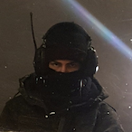 imjustlocal's Avatar'