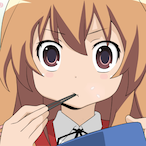 spiessimbiest's Avatar'