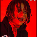 OpTicXv's Avatar'