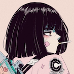 AngolianBox's Avatar'