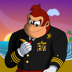 LucasH_Btw's Avatar'