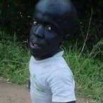 z_Beast_oo's Avatar'