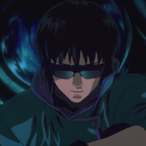 UWS-TrunkzJr's Avatar