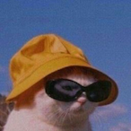 Borgesz.CRIA's Avatar'