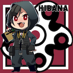 AMD_YES...'s Avatar'