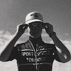 moving-sock72's Avatar'