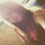 xo-Dazed's Avatar'
