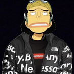 Knot Ryan's Avatar'