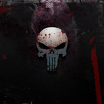 vkVuhnr's Avatar'