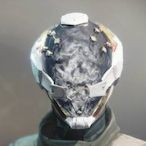 elcolgate89's Avatar'