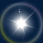 hanchung9673's Avatar'
