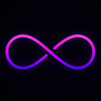 mujapsiscz's Avatar'