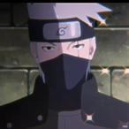 X_NinjaShadow-_-'s Avatar'
