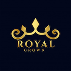 DMG.RTRoyal's Avatar'