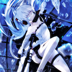 jkdfal's Avatar'