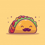 WeirdTacoZ's Avatar'