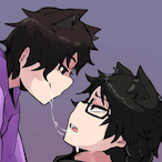 SayGex_Gaming's Avatar'