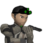 AdrianS.WasHere's Avatar