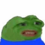 HawkTuah360's Avatar'