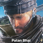 yarshah135's Avatar'