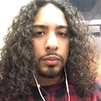 AngryArroz's Avatar'