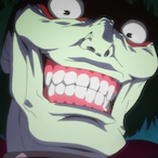 ahaaaaaaaaaa's Avatar'