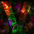 VTheory.GER's Avatar'