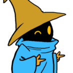 PiercingMage449's Avatar'