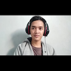 IlhamBasudewa's Avatar'